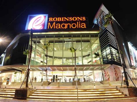 clickthecity robinsons magnolia|Robinsons Magnolia Cinema 4, Robinsons Magnolia, Quezon .